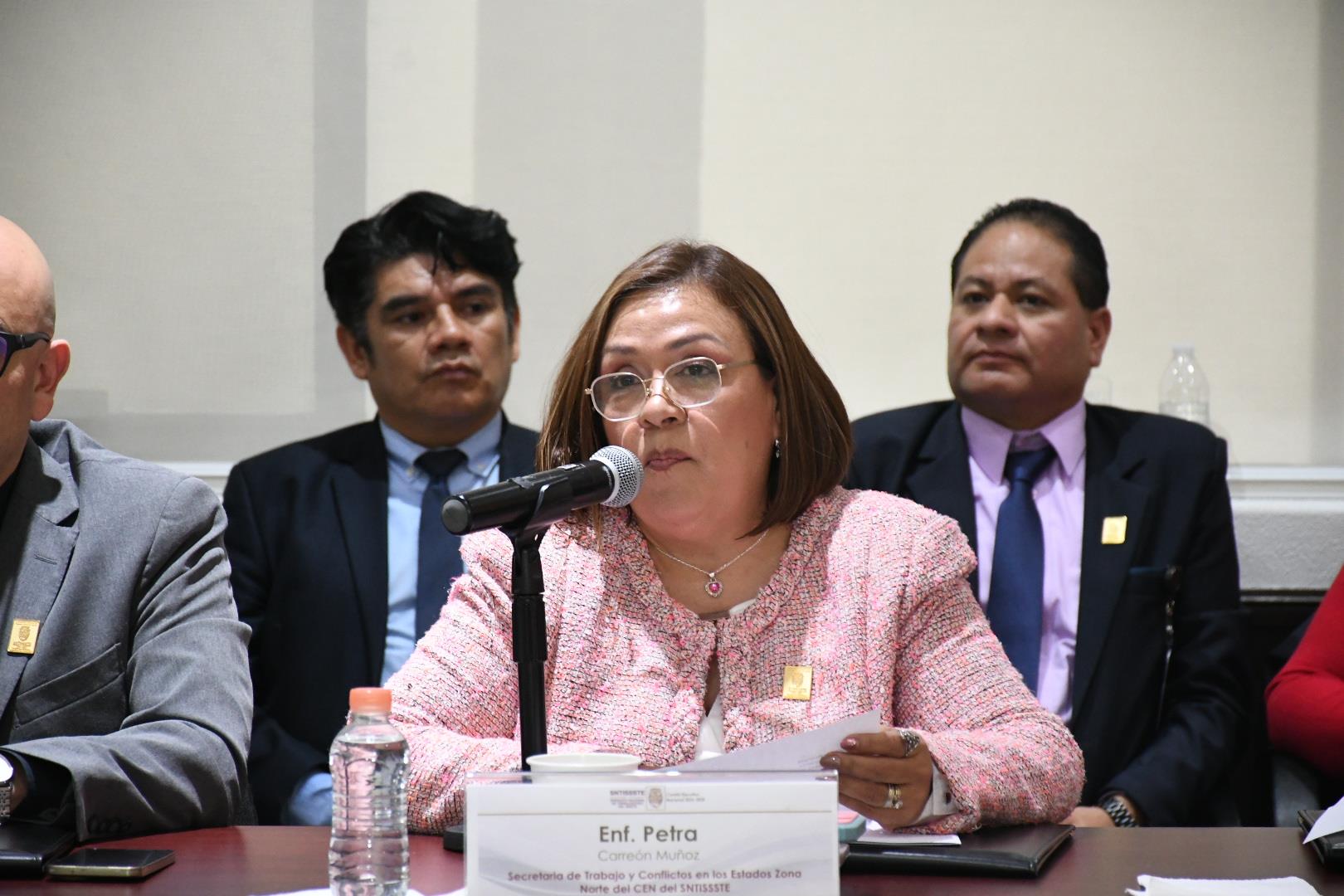 Pleno II 
